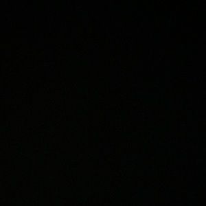 Meet your Posher, Dominic